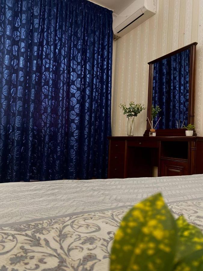 Babylon Apartments On Soborna 2Rooms Rivne Buitenkant foto